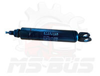 VDL 700N SEAT GAS SPRING - 2