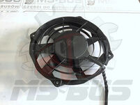 SETRA S515 EXTRACTOR FAN - 3