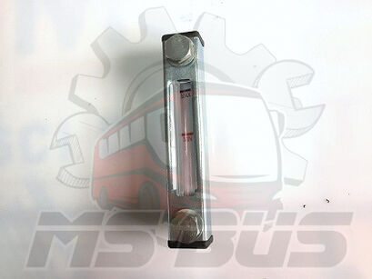 BEHR EXPANSION-TANK DIPSTICK