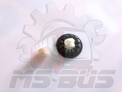 KIEL SEAT-CUSHION LATCH PIN
