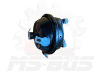 IRISBUS ILIADE BRAKE ACTUATOR - 2