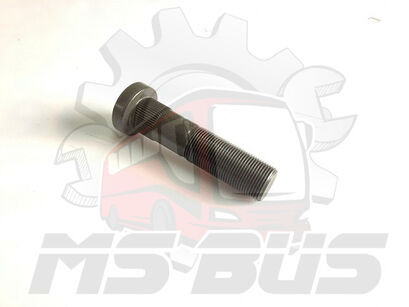 BOVA REAR WHEEL STUD