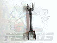 MB350 LEFT ANTI-ROLL-BAR LINK - 2