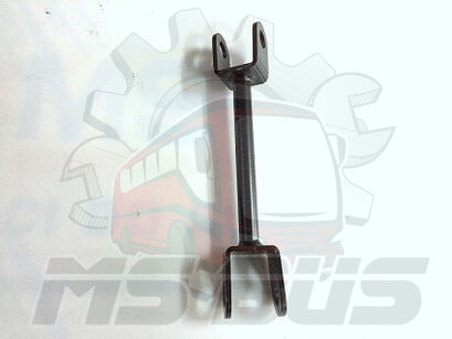 MB350 LEFT ANTI-ROLL-BAR LINK