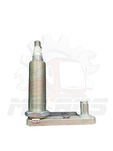 IRIZAR RIGHT WIPER-LINKAGE PIN - 2