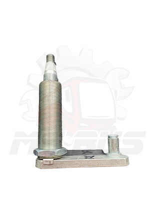 IRIZAR RIGHT WIPER-LINKAGE PIN