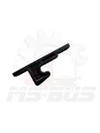 REFRIGERATOR-LOCK STRIKER - 2