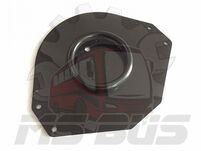 SETRA S315 FRONT UPPER MOUNT - 2