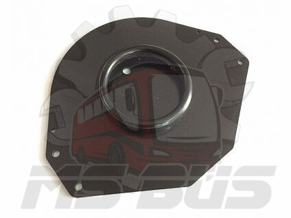 SETRA S315 FRONT UPPER MOUNT