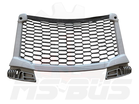 SETRA S515/MB TOURISMO SEAT-BACK NET