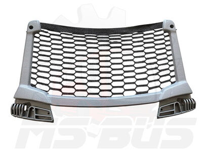 SETRA S515/MB TOURISMO SEAT-BACK NET