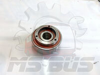 T040-003 RADIATOR-FAN BEARING - 3