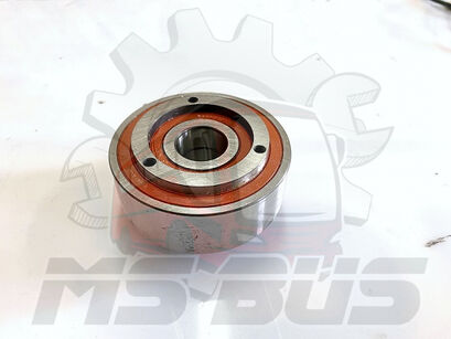 T040-003 RADIATOR-FAN BEARING