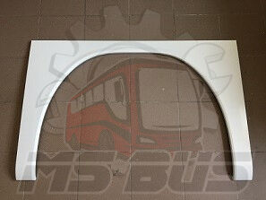 SETRA S415/416/417 FENDER/WHEEL ARCH