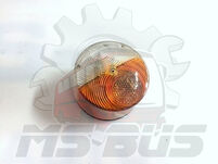 BOVA FRONT POSITION/INDICATOR LAMP - 2