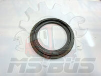 BMC PROBUS ABS RING - 3