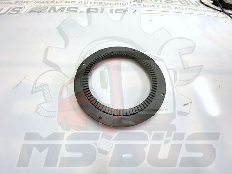 BMC PROBUS ABS RING