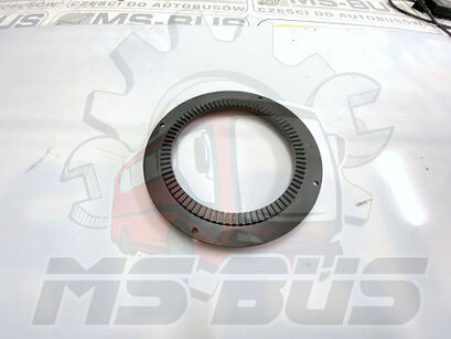 BMC PROBUS ABS RING