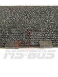 BUS CARPET HOLDER - 3