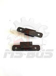 BUS CARPET HOLDER - 2