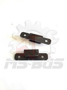 BUS CARPET HOLDER