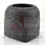 661N SUSPENSION AIR SPRING - 3