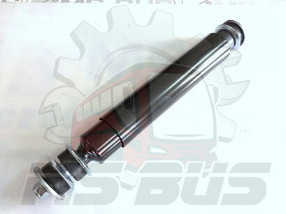 SETRA S315 REAR SHOCK ABSORBER