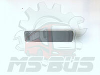 EVOBUS LONG CURTAIN STRAP - 2