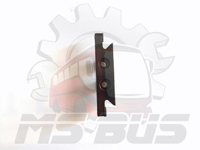 DOOR-LOCKING BOLT NO. 2