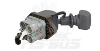 IRISBUS PARKING-BRAKE VALVE - 3