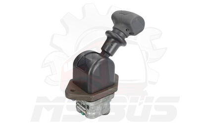 IRISBUS PARKING-BRAKE VALVE