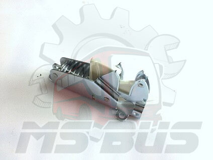 VAN HOOL HATCH LATCH