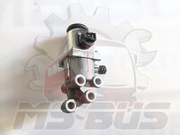 DOOR-OPENING VALVE - 3