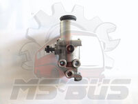 DOOR-OPENING VALVE - 2