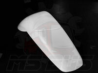 SETRA RIGHT FRONT MIRROR COVER - 2