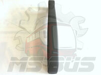 EVOBUS WIDE SEAT ARMREST - 3