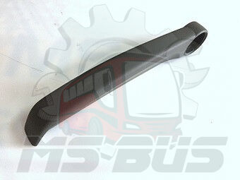 EVOBUS WIDE SEAT ARMREST