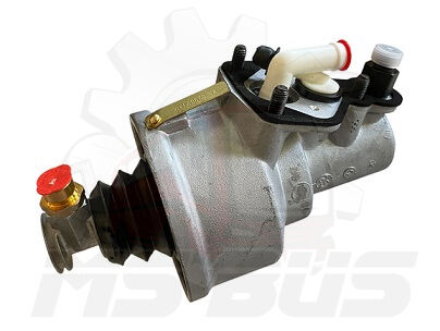 IRIZAR CENTURY CLUTCH ACTUATOR