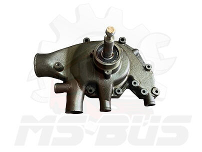 BOVA FUTURA WATER PUMP