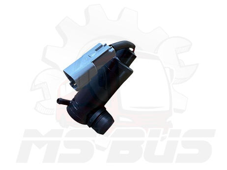 IRISBUS CROSSWAY WINDSCREEN-WASHER PUMP