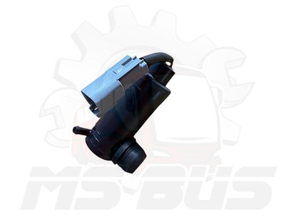 IRISBUS CROSSWAY WINDSCREEN-WASHER PUMP