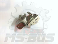 LEFT HATCH LATCH - 2