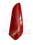 SCANIA TOURING RIGHT REAR-LAMP LENS - 2