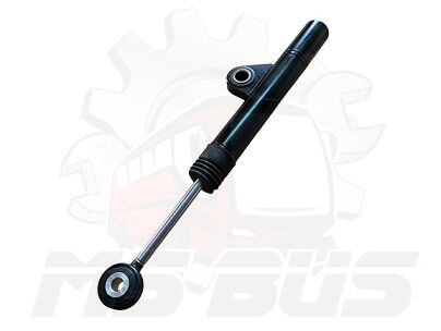 SETRA/MB TENSIONER SHOCK ABSORBER