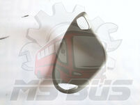 EVOBUS 2016– RIGHT SEAT-HANDLE RECESS - 2