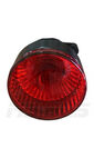 LAMPA TYLNA STOP IRISBUS MAGELYS - 2