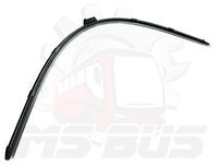 SETRA S515 LEFT WIPER BLADE - 2