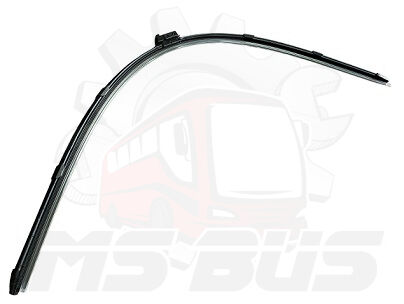 SETRA S515 LEFT WIPER BLADE