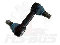 NEOPLAN FRONT ANTI-ROLL-BAR LINK - 2
