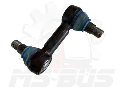 NEOPLAN FRONT ANTI-ROLL-BAR LINK